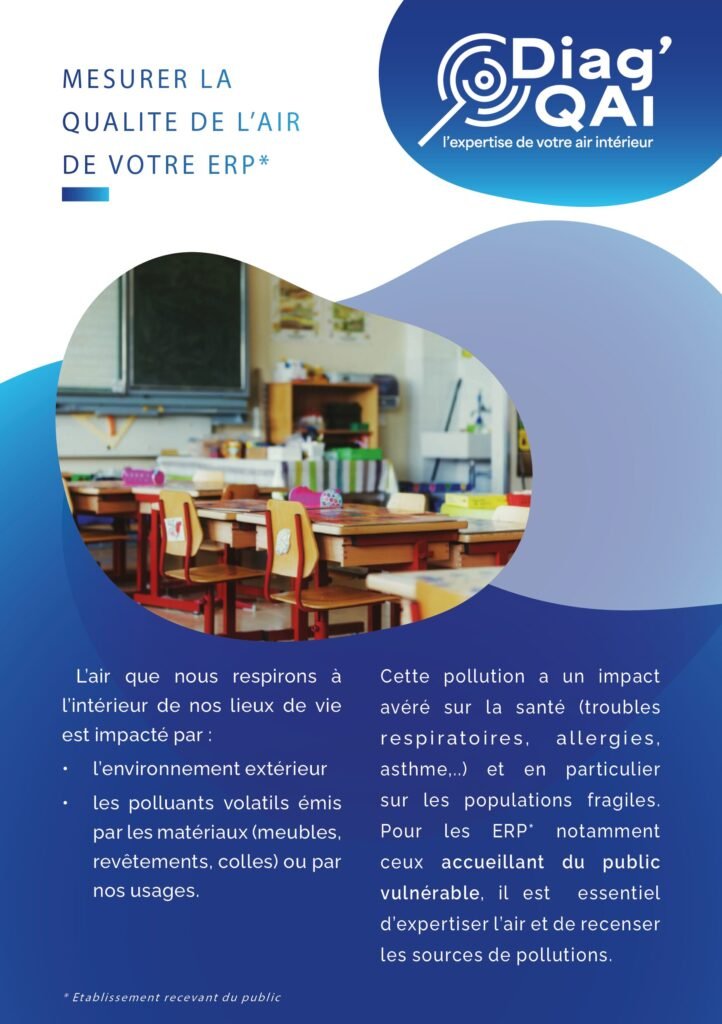 Flyer Diag'QAI